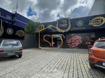 loja-a-venda-em-sao-jose-dos-pinhais-afonso-pena1234365.jpeg · Excelente Ponto comercial com 200m² à venda para Investimento em São José dos Pinhais, Afonso Pena