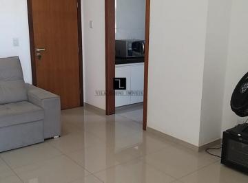 apartamento-para-alugar-em-sete-lagoas-santa-helena-com-2-quartos-319401454463e403bb634ecd0f8d0be3df88.jpeg · Apartamento 2 quartos com suíte, 2 vagas de garagem, prédio com elevador no bairro Jardim Cambuí em