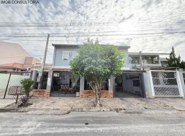 Foto 01 · Casa, Parque da Matriz, Cachoeirinha, RS