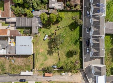 Terreno · 1958m² · Seu Novo Investimento: Terreno Plano de 1.958,40 m² no Orleans, Face Norte