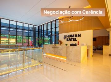 Comercial · 45m² · Sala comercial, para área da saúde, no Batel!