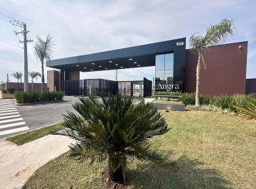 Terreno · 180m² · Terreno em Condomínio Recém Entregue