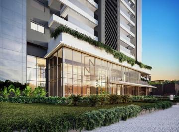 Apartamento · 139m² · 2 Quartos · Apartamentos à venda no Edifício Vitra no Água Verde!