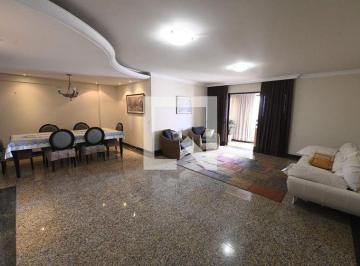 Apartamento · 210m² · 4 Quartos · 2 Vagas · Apartamento para Aluguel - Setor Aeroporto, 4 Quartos, 210 m² - Goiânia