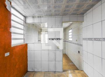 Casa · 420m² · 12 Quartos · 5 Vagas · Casa à Venda - Ponte Rasa, 12 Quartos, 420 m² - São Paulo