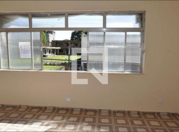 Casa · 55m² · 4 Quartos · Casa à Venda - Piedade, 4 Quartos,  55 m² - Rio de Janeiro