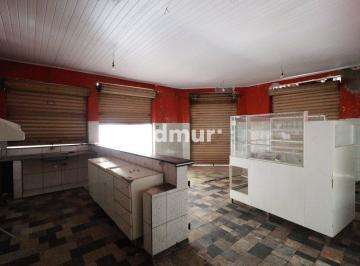 Comercial · 300m² · Comercial para aluguel - em Campestre