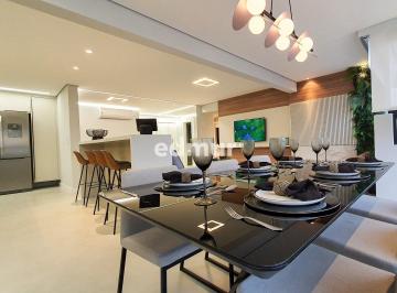 Apartamento · 125m² · 3 Quartos · Apartamento à venda - na Vila Assunção