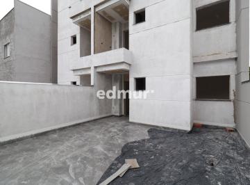 Apartamento · 59m² · 3 Quartos · Apartamento à venda - na Vila São Pedro