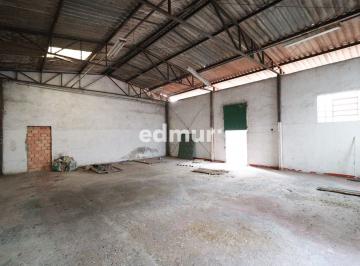 Comercial · 637m² · Comercial à venda - na Vila Prudente
