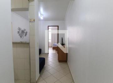 Apartamento · 70m² · 2 Quartos · Apartamento para Aluguel - Aclimação, 2 Quartos,  70 m² - São Paulo