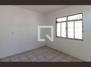 Apartamento · 65m² · 1 Quarto · Apartamento para Aluguel - Irajá, 1 Quarto, 65 m² - Rio de Janeiro