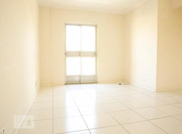 Apartamento · 60m² · 2 Quartos · 1 Vaga · Apartamento para Aluguel - Vila das Mercês, 2 Quartos,  60 m² - São Paulo