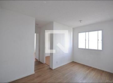 Apartamento · 42m² · 2 Quartos · Apartamento à Venda - Vila Guilherme, 2 Quartos,  42 m² - São Paulo