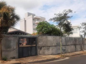 Casa · 525m² · CASA JARDIM BOM PASTOR - BOTUCATU / SP