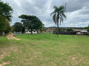 Casa · 49620m² · CASA Bairro Igualdade - SÃO MANUEL / SP