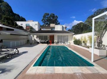 89a5923f49f4d245defd256e42d5e0b42dd3b34a · Casa com 3 dormitórios à venda, 220 m² por R$ 1.560.000,00 - Granja Viana - Cotia/SP