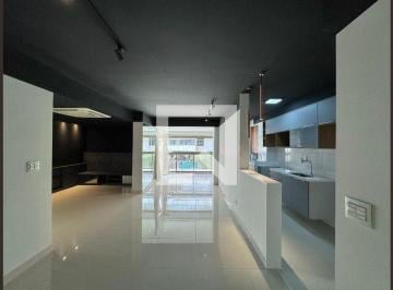 Apartamento · 88m² · 2 Quartos · 1 Vaga · Apartamento à Venda - Recreio, 2 Quartos, 88 m² - Rio de Janeiro
