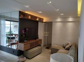 096d16e02e984ad7d47502bd9c928811c65f315f · Apartamento com 3 dormitórios à venda, 82 m² por R$ 798.000,00 - Saúde - São Paulo/SP