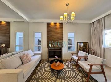 f1b6813bfbc79ebd7a2d5810ddd0afd24ecbccda · Casa com 3 dormitórios à venda, 240 m² por R$ 1.950.000,00 - Urbanova - São José dos Campos/SP