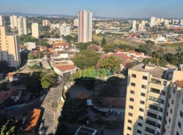 a2866dcd31f08a2487e71f0af6f4f8ebc85ebd5e · Apartamento à venda, 127 m² por R$ 1.200.000,00 - Vila Ema - São José dos Campos/SP