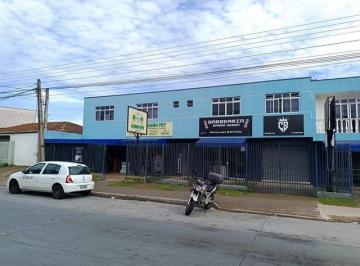5213442500.jpg · Sala comercial sem condomínio para alugar - R$ 1.200,00 liq / mês + taxas - Fanny - Curitiba/PR.