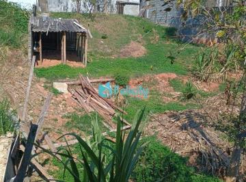 terreno 520m² · Terreno com 520m2 na Vila Clarice