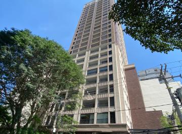Apartamento , São Paulo · Rua Minerva Perdizes - Lindo condomínio recém entregue - poucos passos da PUC 