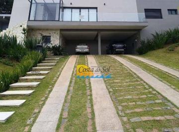 58557b6adbdff717947bd9121330534f80470e32 · Casa com 4 dormitórios à venda, 410 m² por R$ 4.000.000,00 - Condomínio Ecovillagio - São Roque/SP