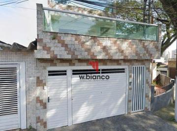 069d3e39b6b2d683995c062438f9601180c3619d · Sobrado à venda, 190 m² por R$ 883.000,00 - Jardim Hollywood - São Bernardo do Campo/SP