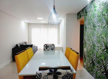 ec0e9b73948cd2e4cd17f6b4cf6387f426751dcb · Apartamento à venda na Praia de Pitangueiras - Guarujá / SP.