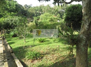 Foto 02 · Chacara, Chácaras Lidia, Embu das Artes, SP