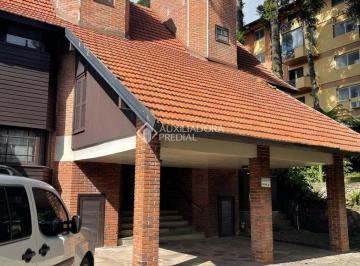 WhatsApp Image 2025-03-18 at 15.26 · Casa para aluguel - no Planalto