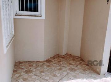 Apartamento · 69m² · 2 Quartos · 1 Vaga · Duplex Moderno e Completo a 600m da Praia