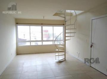 Apartamento · 129m² · 2 Quartos · 1 Vaga · Apartamento à venda - em Jardim Sabará