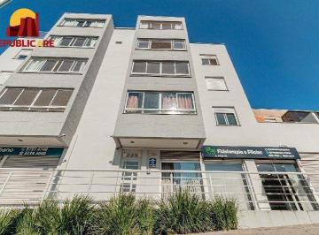 Apartamento · 129m² · 2 Quartos · 1 Vaga · Apartamento à venda - em Jardim Sabará