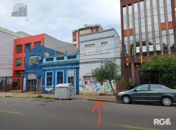 Comercial · 154m² · 3 Quartos · Sobrado Centro Histórico