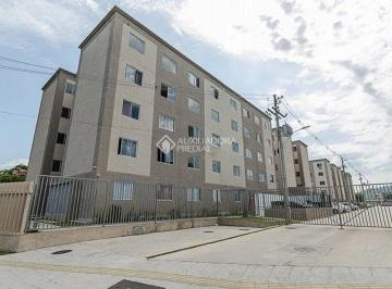 697323_i7TsU1wD15Danm_69732367ddb9f300ac9.jpg · Apartamento Minha Casa Minha Vida