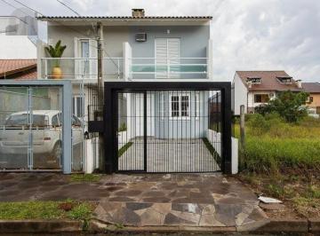 Casa · 88m² · 2 Quartos · 1 Vaga · Casa à venda - em Guarujá