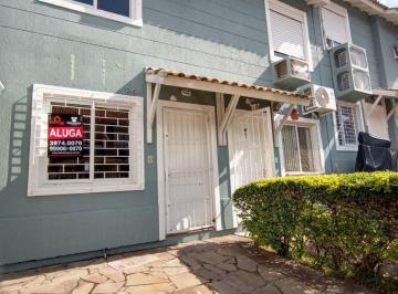 Casa · 79m² · 2 Quartos · 1 Vaga · Casa à venda - em Morro Santana