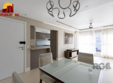Apartamento · 71m² · 2 Quartos · 1 Vaga · Apartamento à venda - em Camaquã