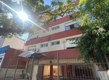 Apartamento · 42m² · 1 Quarto · APARTAMENTO 1 DORMITÓRIO NA CIDADE BAIXA, PORTO ALEGRE