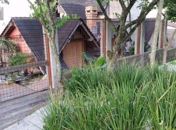 Terreno · 16000m² · Ótimo terreno à venda na Vila Nova