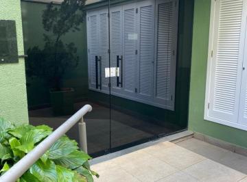 Comercial · 40m² · SALA COMERCIAL A VENDA NA C8IDADE BAIXA.