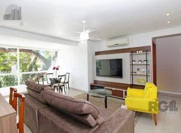 Apartamento · 82m² · 2 Quartos · 1 Vaga · Apartamento para Venda - 82m², 2 dormitórios, sendo 2 suites, 1 vaga - Jardim Bo