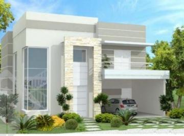 01-FACHADA · Excelente oportunidade, Semi pronta