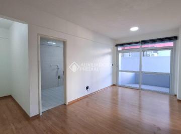 697101_i6w1M3iN9n44xWQO_69710167dd5e19f3a23.jpg · Apartamento no Centro de Novo Hamburgo