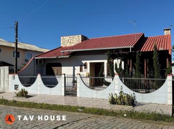 1292638_ik5yL8mg11Y2NHE_1292638685b23136f64f.jpg · Casa averbada Praia alegre Penha sc