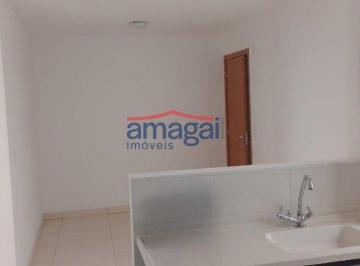 134439_iml13sa976S2M4yZTee_13443967deaf1fc4d23.jpg · Apartamento de 2 quartos para venda em Jacareí - SP