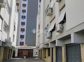 697170_il2K6d31bdW421saI4_69717067deb48d7bacf.jpg · Apartamento à venda no Jardim Itu, Porto Alegre